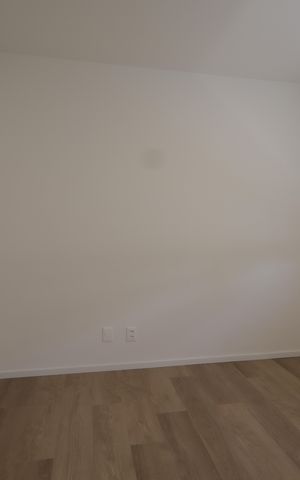 Apartamento para alugar com 86m², 2 quartos e 2 vagasSuíte