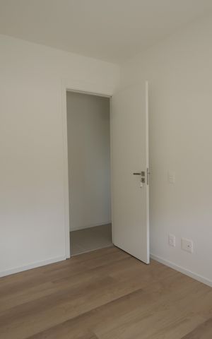 Apartamento para alugar com 86m², 2 quartos e 2 vagasQuarto