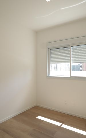 Apartamento para alugar com 86m², 2 quartos e 2 vagasQuarto
