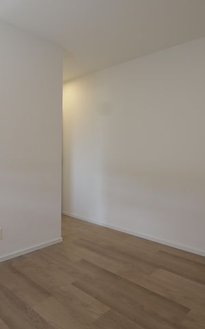 Apartamento para alugar com 86m², 2 quartos e 2 vagasSuíte