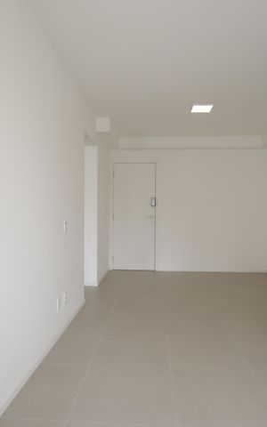 Apartamento para alugar com 86m², 2 quartos e 2 vagasSala