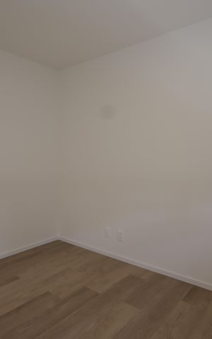Apartamento para alugar com 86m², 2 quartos e 2 vagasSuíte