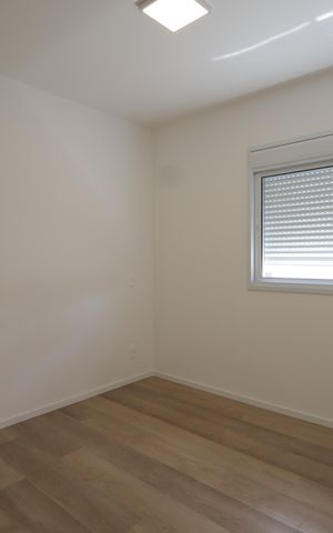 Apartamento para alugar com 86m², 2 quartos e 2 vagasSuíte