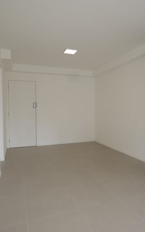 Apartamento para alugar com 86m², 2 quartos e 2 vagasSala