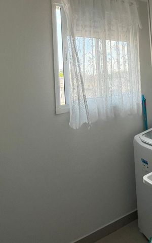 Apartamento à venda com 50m², 2 quartos e 1 vaga Apartamento à venda com 50m², 2 quartos e 1 vagaÁrea de Serviço