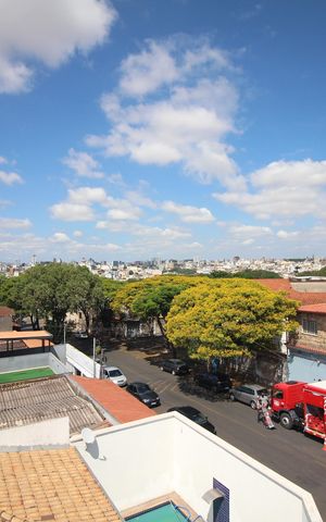 Apartamento à venda com 400m², 4 quartos e 2 vagasVista Varanda Cozinha