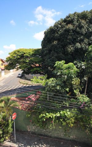 Apartamento à venda com 400m², 4 quartos e 2 vagasVista Suíte