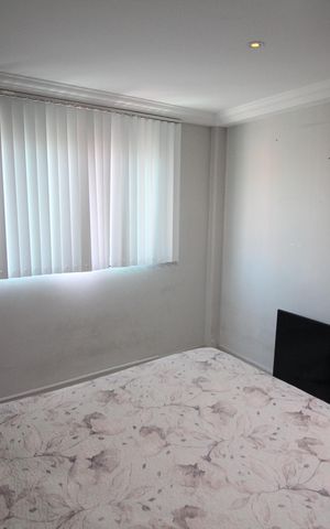 Apartamento à venda com 400m², 4 quartos e 2 vagasQuarto 2