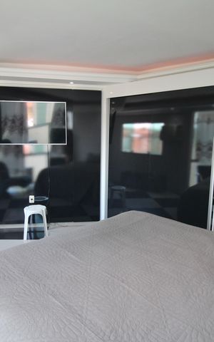 Apartamento à venda com 400m², 4 quartos e 2 vagasSuíte