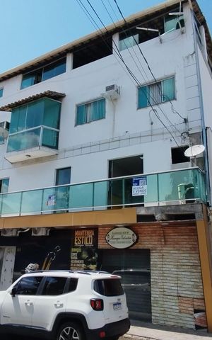 Apartamento à venda com 400m², 4 quartos e 2 vagas Apartamento à venda com 400m², 4 quartos e 2 vagasFachada