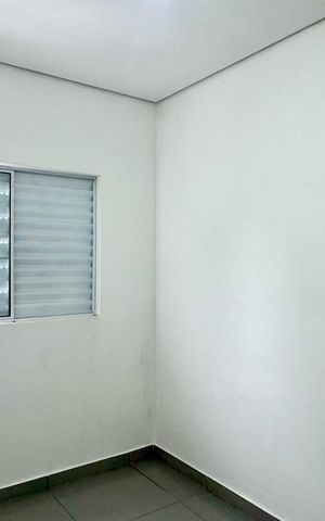 Apartamento para alugar com 22m², 1 quarto e sem vaga Apartamento para alugar com 22m², 1 quarto e sem vagaQuarto