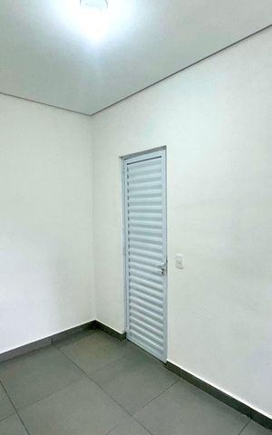 Apartamento para alugar com 22m², 1 quarto e sem vaga Apartamento para alugar com 22m², 1 quarto e sem vagaQuarto