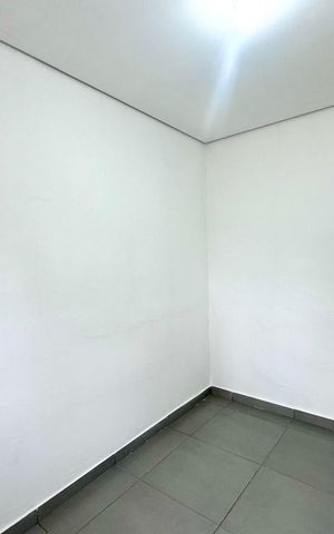 Apartamento para alugar com 22m², 1 quarto e sem vaga Apartamento para alugar com 22m², 1 quarto e sem vagaQuarto