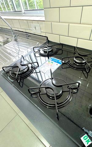 Apartamento para alugar com 22m², 1 quarto e sem vaga Apartamento para alugar com 22m², 1 quarto e sem vagaSala/Cozinha