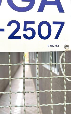Apartamento para alugar com 22m², 1 quarto e sem vaga Apartamento para alugar com 22m², 1 quarto e sem vagaCódigo da placa BYIK-761