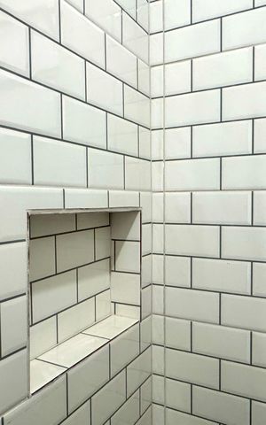 Apartamento para alugar com 22m², 1 quarto e sem vaga Apartamento para alugar com 22m², 1 quarto e sem vagaBanheiro Social