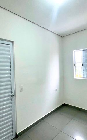 Apartamento para alugar com 22m², 1 quarto e sem vaga Apartamento para alugar com 22m², 1 quarto e sem vagaQuarto