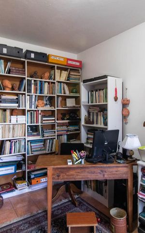 Casa à venda com 390m², 4 quartos e 2 vagasQuarto 3