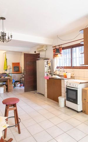Casa à venda com 390m², 4 quartos e 2 vagasEspaço de Festas