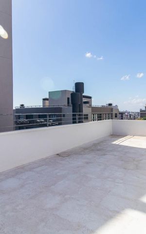 Casa à venda com 390m², 4 quartos e 2 vagasTerraço