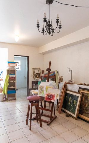 Casa à venda com 390m², 4 quartos e 2 vagasEspaço de Festas