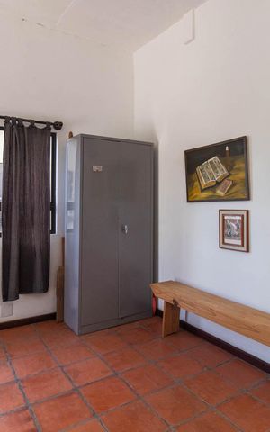 Casa à venda com 390m², 4 quartos e 2 vagasHall de entrada