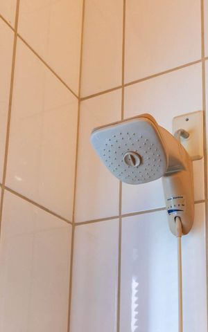 Casa à venda com 390m², 4 quartos e 2 vagasBanheiro 6