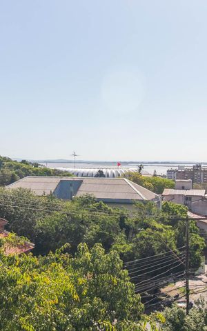 Casa à venda com 390m², 4 quartos e 2 vagasTerraço