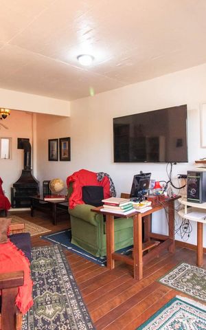 Casa à venda com 390m², 4 quartos e 2 vagasQuarto 2