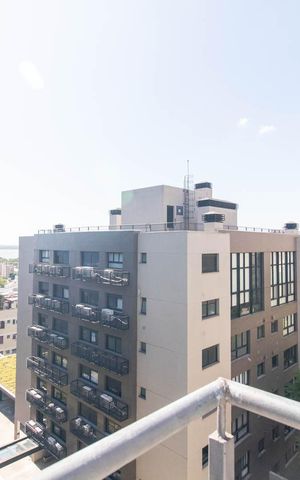 Casa à venda com 390m², 4 quartos e 2 vagasTerraço