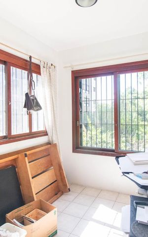 Casa à venda com 390m², 4 quartos e 2 vagasEspaço de Festas