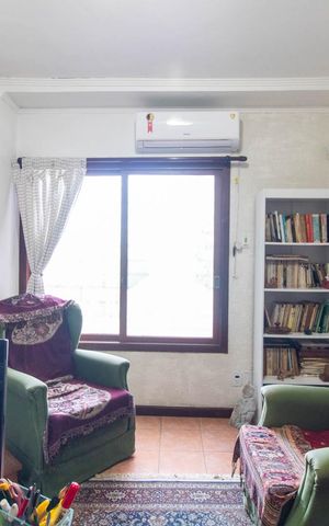 Casa à venda com 390m², 4 quartos e 2 vagasQuarto 3