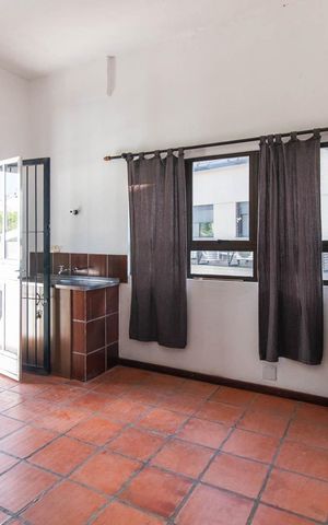 Casa à venda com 390m², 4 quartos e 2 vagasHall de entrada