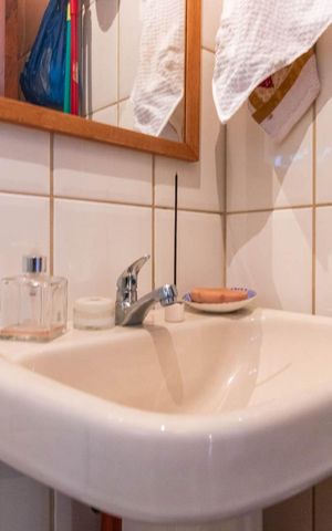 Casa à venda com 390m², 4 quartos e 2 vagasBanheiro 6
