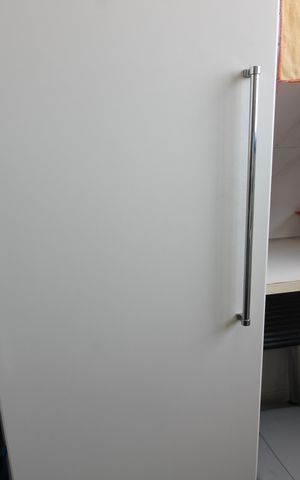 Apartamento à venda com 58m², 2 quartos e 1 vagaÁrea de Serviço