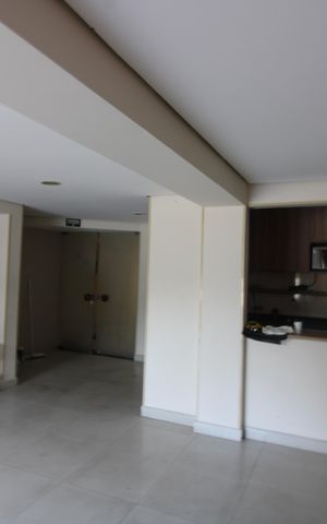 Apartamento à venda com 58m², 2 quartos e 1 vagaÁrea comum - Salão de festas