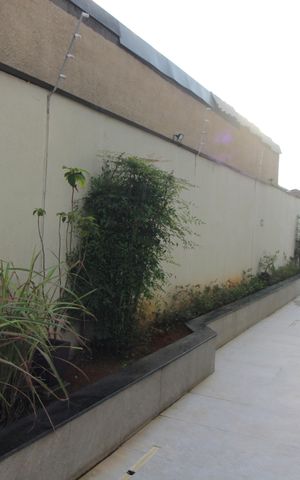 Apartamento à venda com 58m², 2 quartos e 1 vagaÁrea comum