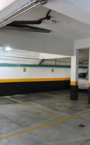 Apartamento à venda com 58m², 2 quartos e 1 vagaGaragem