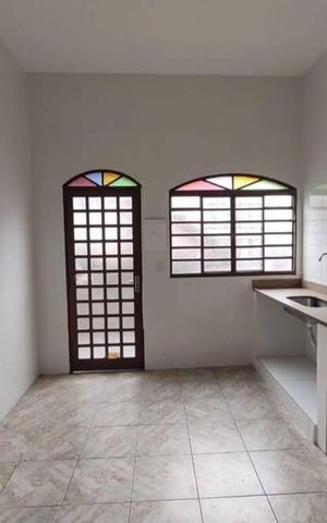 Casa à venda com 198m², 3 quartos e sem vaga Casa à venda com 198m², 3 quartos e sem vagaÁrea de Serviço