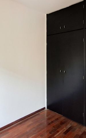 Apartamento para alugar com 80m², 3 quartos e 1 vaga Apartamento para alugar com 80m², 3 quartos e 1 vagaQuarto 1