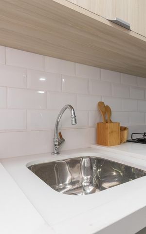 Apartamento para alugar com 51m², 2 quartos e sem vagaÁrea de Serviço