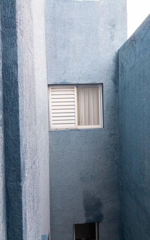 Apartamento para alugar com 51m², 2 quartos e sem vagaVista Quarto 2