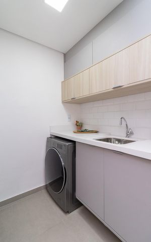 Apartamento para alugar com 51m², 2 quartos e sem vagaÁrea de Serviço