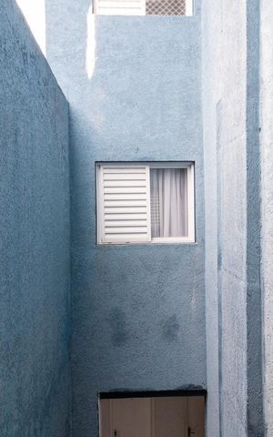 Apartamento para alugar com 51m², 2 quartos e sem vagaVista Quarto 1