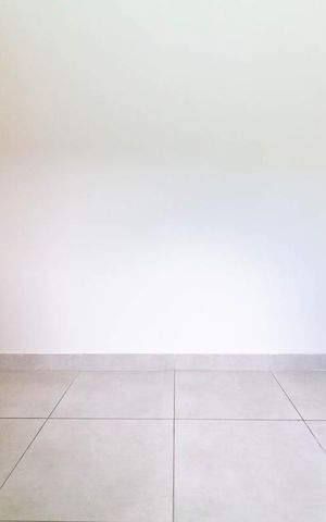 Apartamento à venda com 38m², 2 quartos e sem vaga Apartamento à venda com 38m², 2 quartos e sem vagaQuarto 1