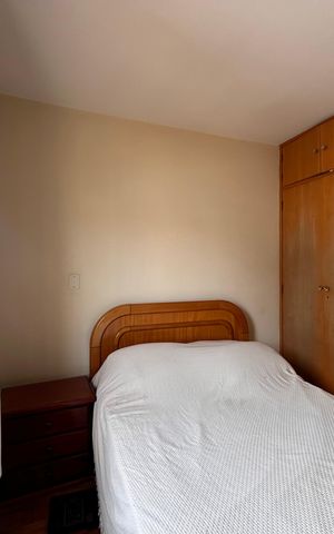 Casa à venda com 253m², 4 quartos e 5 vagas Casa à venda com 253m², 4 quartos e 5 vagasQuarto 2