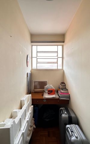 Casa à venda com 253m², 4 quartos e 5 vagas Casa à venda com 253m², 4 quartos e 5 vagasQuarto de Serviço 2