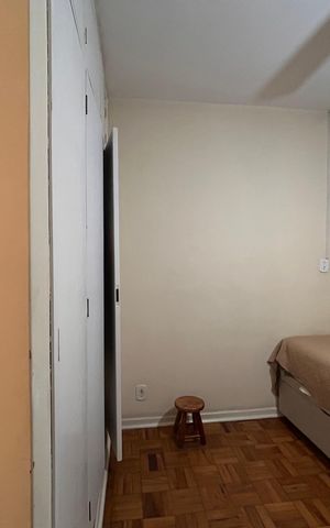 Casa à venda com 253m², 4 quartos e 5 vagas Casa à venda com 253m², 4 quartos e 5 vagasQuarto 1