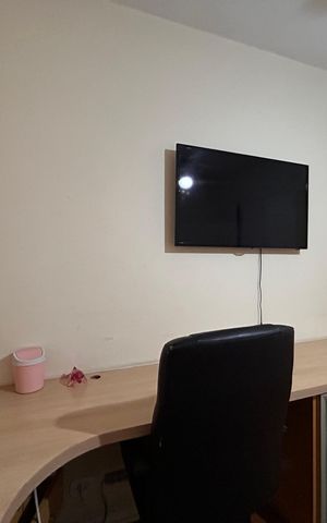 Casa à venda com 253m², 4 quartos e 5 vagas Casa à venda com 253m², 4 quartos e 5 vagasQuarto 1
