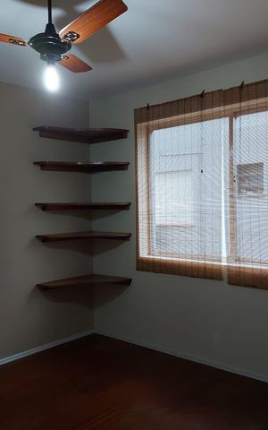 Apartamento à venda com 56m², 2 quartos e 1 vaga Apartamento à venda com 56m², 2 quartos e 1 vagaSala